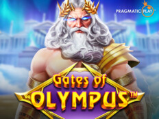 Casino dice slots. 10Bet online slotlar.67